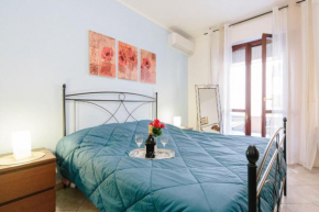 Lido Alghero Beach House
